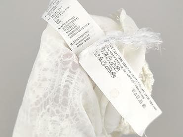 bluzeczka c: Hollister, Top damski, rozmiar M — 5