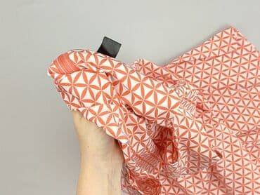 sandały kurt geiger: Sukienka damska, rozmiar S — 5