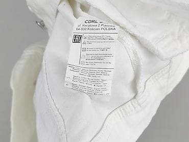 pull i bear bluza: Dziecięca kurtka jeansowa, 10 lat, 134-140 cm, Coccodrillo, stan - Bardzo dobry — 5