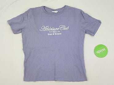 bluza relab olx: Terranova, T-shirt damski, rozmiar S — 2