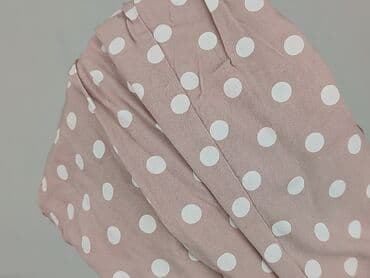 t shirty w grochy: Sukienka damska, rozmiar S — 5