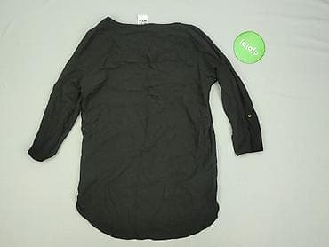 goth bluzka: Vero Moda, Bluzka damska, rozmiar S — 3