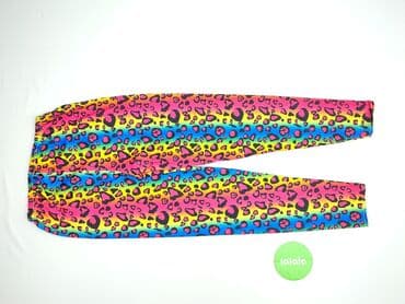 взуття жіноче олх: Legginsy Sportowe damskie, rozmiar S — 3