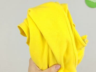 Жінкам: Жіноча блуза, розмір S — 4