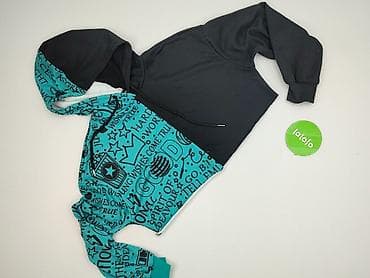 scooby doo primark: Shein, Bluza z kapturem damska, rozmiar S — 2