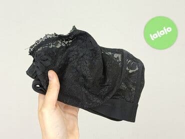 жіноча білизна польща: Women`s bra, Padded — 4