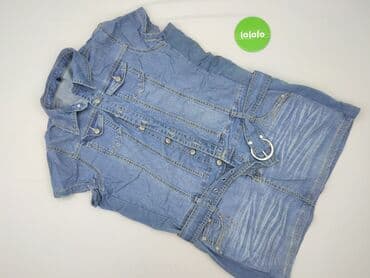 hollister kombinezon: Kombinezon damski, rozmiar XL — 2