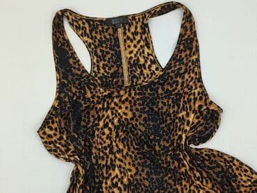 Bik Bok, Top damski, S