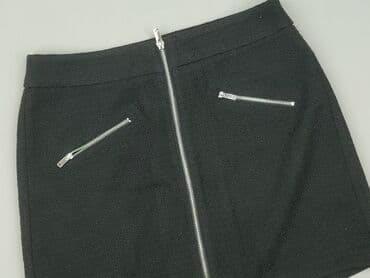 spódnice montego: Vero Moda, Spódnica damska, rozmiar M — 1