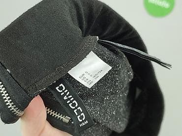 promod spodnice: H&M Divided, Spódnica damska, rozmiar S — 4