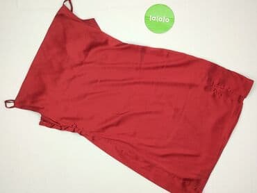 terrastyll sukienki: Shein, Women`s dress, size M (EU 38) — 2