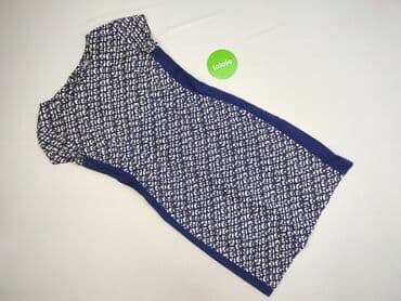 kurtka zimowa dobermans aggressive: GREY WOLF, Sukienka damska, rozmiar XL — 2