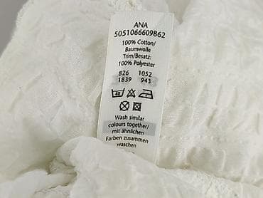 spodnie missguided: George, Bluzka damska, rozmiar 2XL — 6