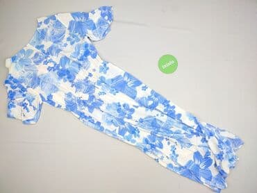 sukienka maxi asos: Sukienka damska, XS — 3