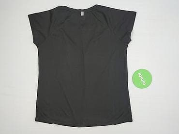 szorty rapha: T-shirt damski, rozmiar XL — 6