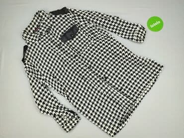 Жінкам: Плащ жіночий, S на lalafo.pl — 2 Жінкам: Плащ жіночий, S — 2