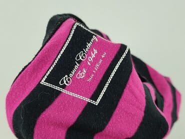 Жінкам: Жіноча блуза, S — 4