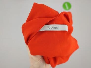 sukienka odcięta pod biustem: George, Sukienka damska, rozmiar L — 7