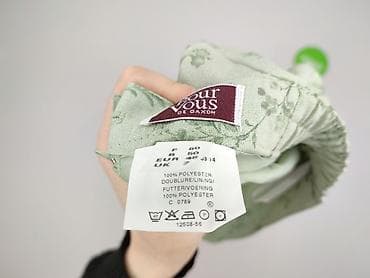 bluzki 42: Daxon, Spódnica damska, rozmiar 2XL — 6