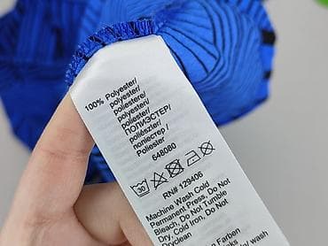 sukienki second hand online: BODY FLIRT, Sukienka damska, rozmiar 2XL — 4