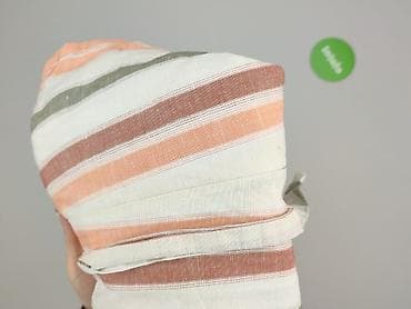 spódnice z tafty midi: Spódnica damska, rozmiar S — 4