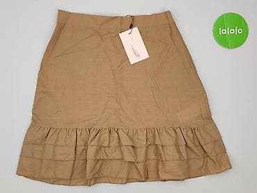 pull and bear spódnice plisowane: Missguided, Spódnica damska, rozmiar S — 2