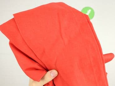 klasyczne legginsy z wysokim stanem skinny hot: Legginsy Sportowe damskie, rozmiar S — 4