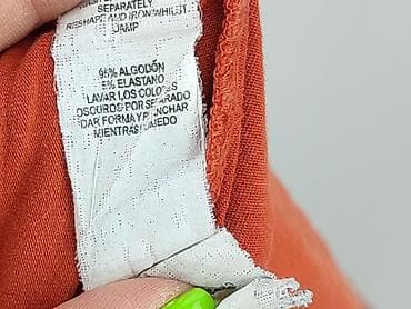 Bluzka damska, rozmiar M — 5