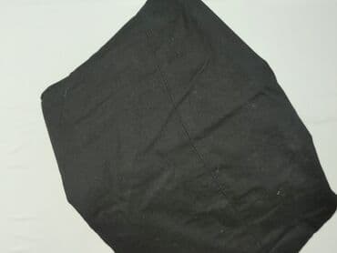 bluzy walentynkowe: Sukienka damska, S — 4