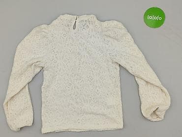 promod sweter: Promod, Sweter damski, rozmiar M — 5