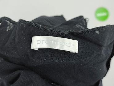 dopasowane bluzki: Promod, Bluzka damska, rozmiar S — 4