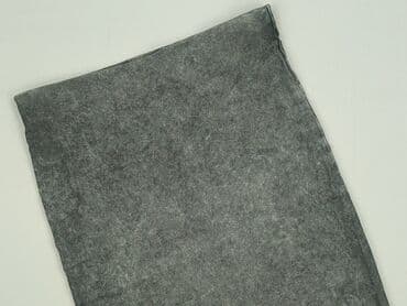 spódnice ołówkowe reserved: Reserved, Spódnica damska, rozmiar S — 2