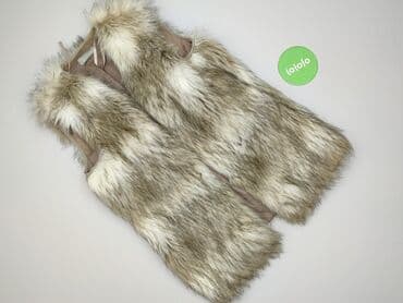 kurtka killy: Kapalua, Kamizelka damska, rozmiar XS — 2