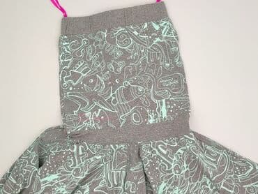 Sukienka damska, rozmiar M