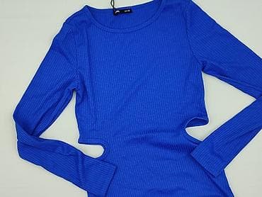 sinsay ramoneski: Sinsay, Sukienka damska, rozmiar M — 1