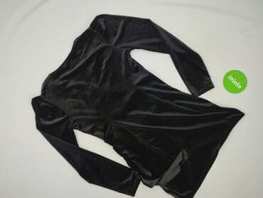 sukienki prada: Woman Collection, Sukienka damska, rozmiar S — 3