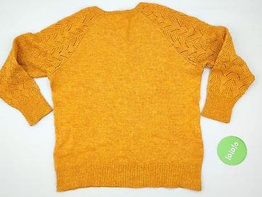 solar sweterki: Sweter damski, rozmiar M — 3