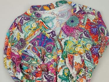 monnari sukienki boho: Sukienka damska, rozmiar M — 1