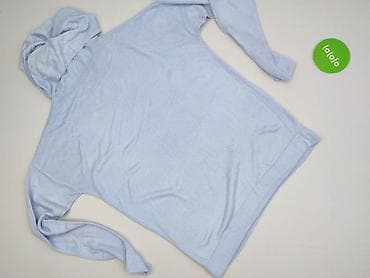 sailor moon m: Women`s sweatshirt, size M — 3