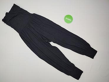 new look combinations: New Look, Kombinezon damski, rozmiar M — 3