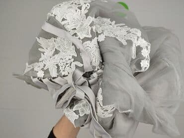 forever unique sukienki: Sukienka damska, rozmiar XS — 4