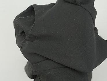 sukienka modal: Sukienka damska, rozmiar S — 6