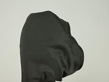 biustonosz marks spencer: Esmara, Koszulka do spania, rozmiar S — 5