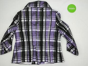 max mara poland: Marynarka damska, rozmiar 3XL — 3