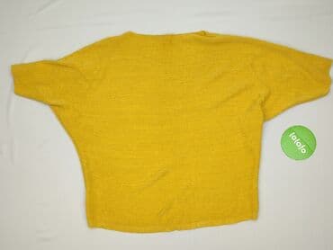 sweter hello kitty h: Sweter damski, One size — 2