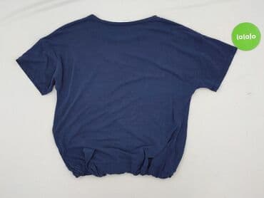 tauri ubrania: Taranko, T-shirt damski, rozmiar S — 3