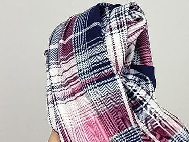 bluzki oversize: Bluzka damska, rozmiar 3XL — 8