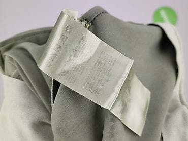 amisu jacket: Amisu, Kurtka skórzana damska, rozmiar L — 6