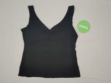 pepsi cola top: Pretty Girl, Women`s top, size L — 2