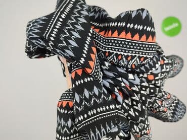 bluzy megi: Yessica, Sukienka damska, rozmiar S — 4